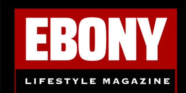 Ebony Lifestyle Magazine